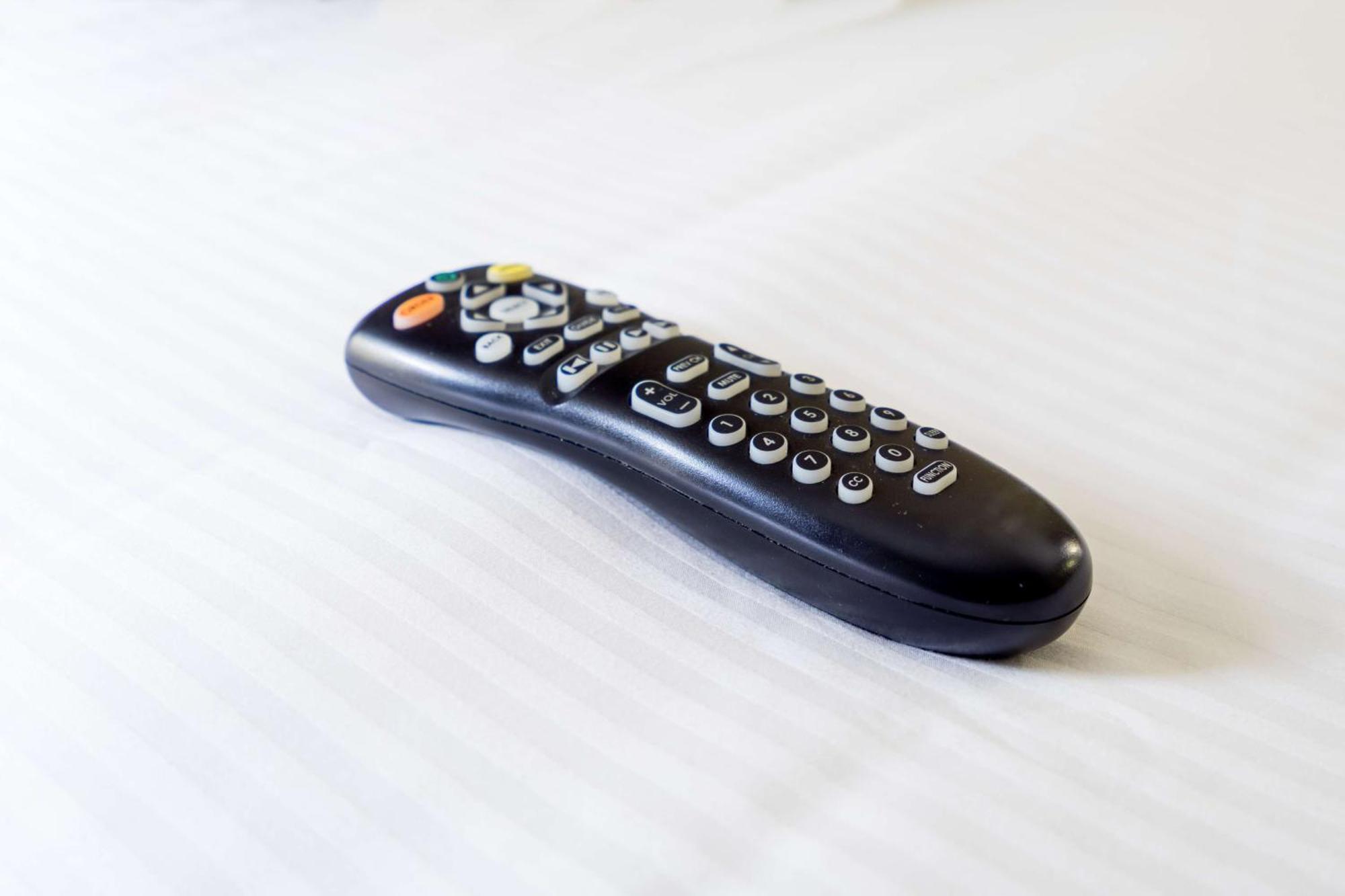 Drury Plaza Hotel Indianapolis Carmel מראה חיצוני תמונה